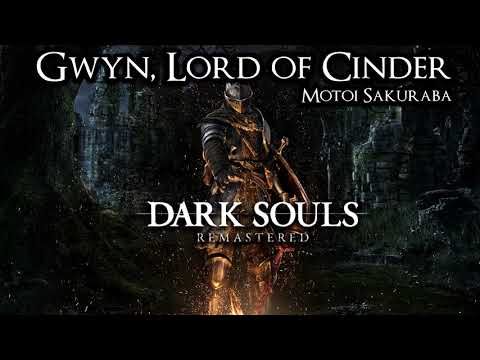 Melhores músicas dos jogos - 2