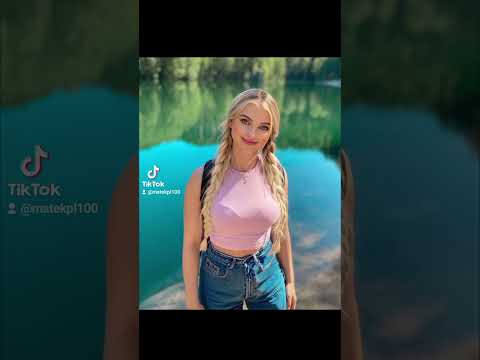 Best Insta Girl - 2