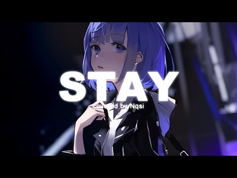 Best Nightcore Song - 1