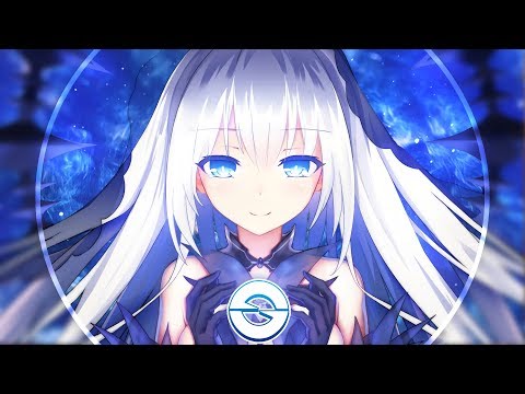 Best Nightcore Song - 2