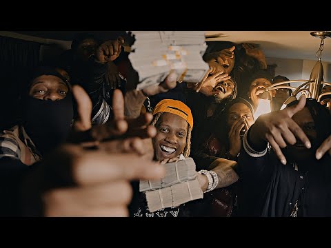 All rap songs from world - 1