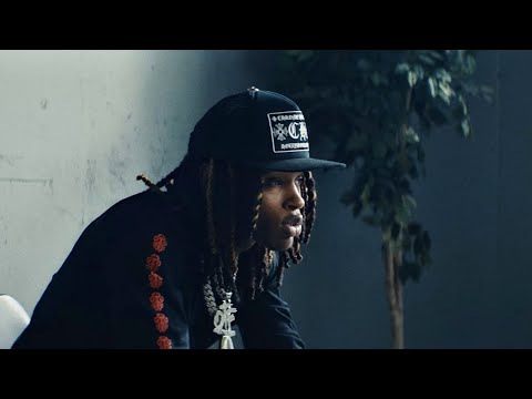 All rap songs from world - 2