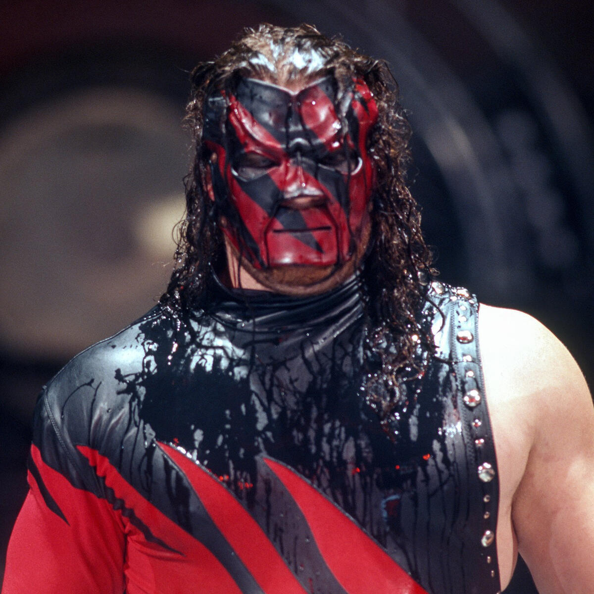 wwe - 2