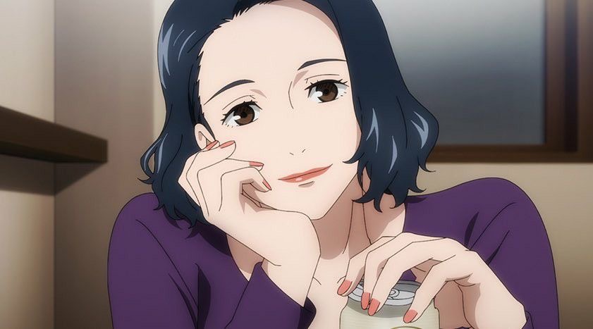 Jujutsu Waifu - 2