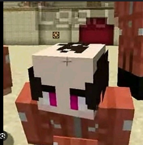 Youtuber - 1
