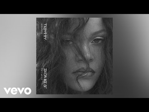 Sad Songs - 2
