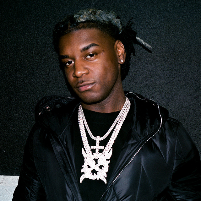 Best Rapper - 1