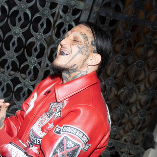 Best Rapper - 2