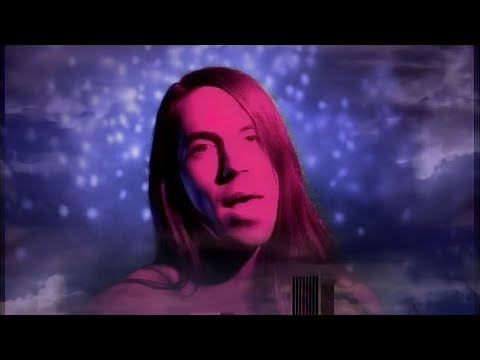 Best Outros of History of Rock n Roll - 1