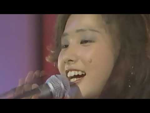 Randomly assorted songs I like - 2