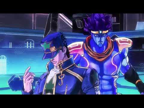 anime song and ending - 1