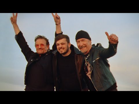 Euro/Mundial Best Songs - 2