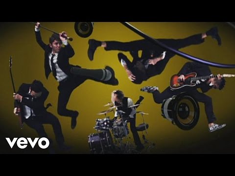 Best of JPOP - 1
