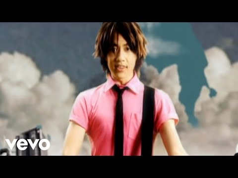 Best of JPOP - 2