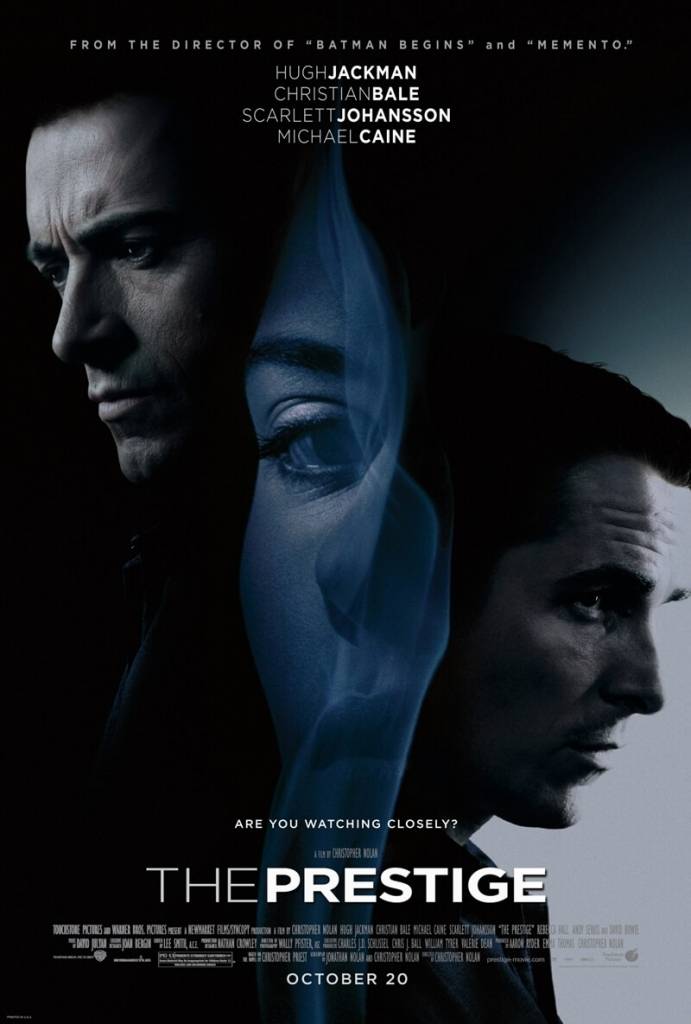 Best Movie of All Time - 2