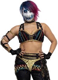 Wwe best women wrestler of all time - 1