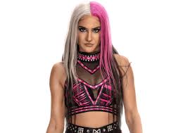 Wwe best women wrestler of all time - 2