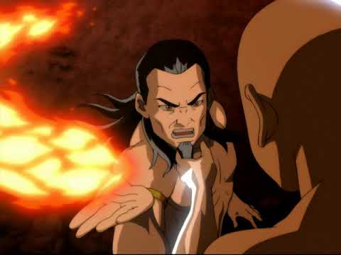 Favorite Episodes OAT - 2