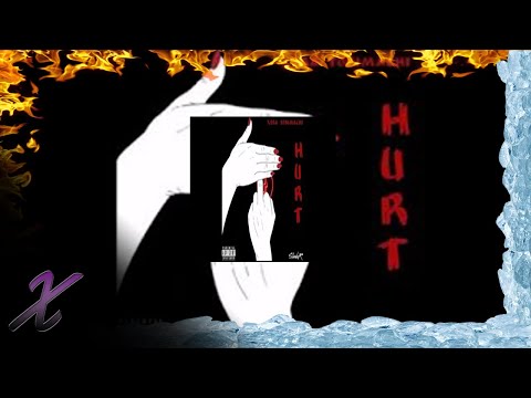 Best Songs Out of SlandeR x The Way Out - 2