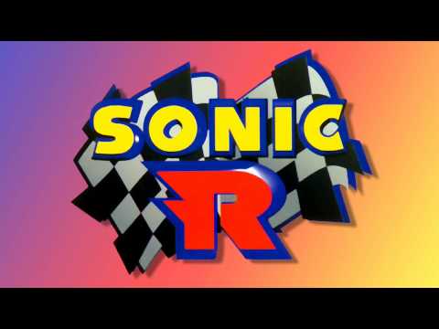 Vocal Sonic Songs - 2
