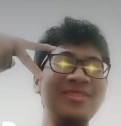 อาาารายยยย - 2