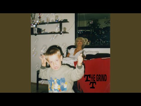 Polski rap/trap/hip pop - 2