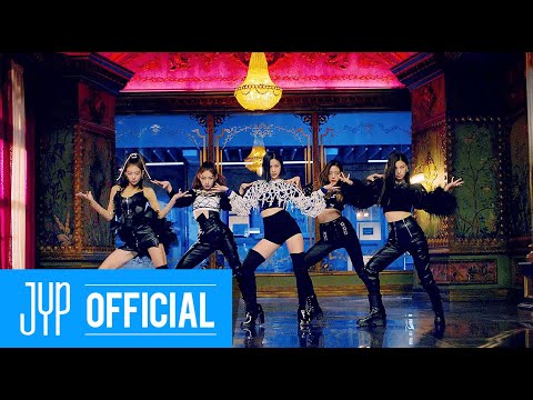TOP KPOP - 1