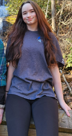 School Play - 2