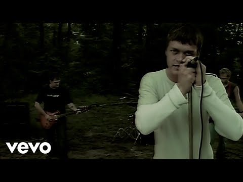 Which Is The Better Rock Song - 1