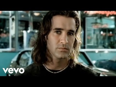 Which Is The Better Rock Song - 2