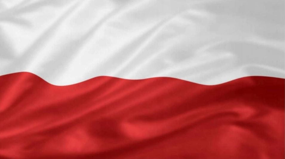 JAKI KRAJ MA NAJLEPSZE KOBIETY? - 1