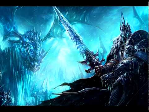 Canciones de videojuegos - 1