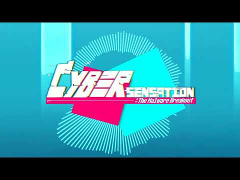 Menu Music in FNF Mods - 1