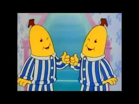 Gli show piรน iconici della nostra infanzia - 1