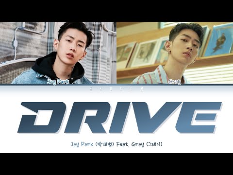 Junior Song - 1