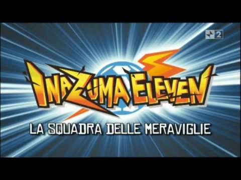 Miglior sigla cartone animato - 1