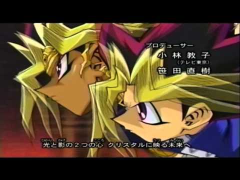 Miglior sigla cartone animato - 2