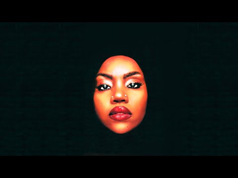 melhor música 2024 (1 janeiro - 15 setembro) - 2
