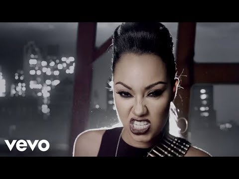 Little Mix Hits - 2