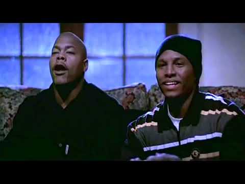 2pac best song - 2