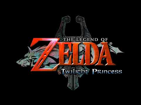 Emotional Video Games Music - 1
