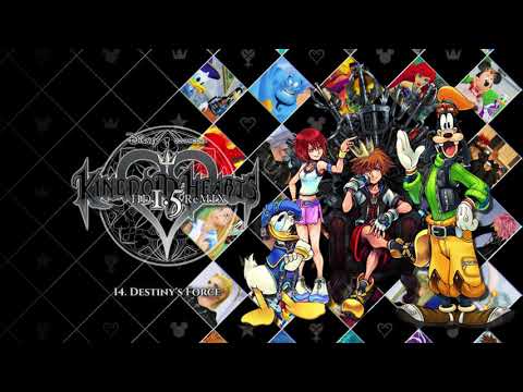 BOSS THEME VIDEO GAMES - 1