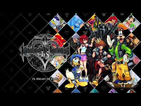 BOSS THEME VIDEO GAMES - 2
