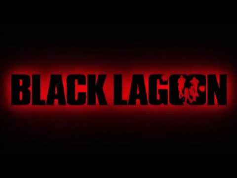 Best Opening - Battle Royale - 2