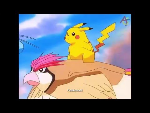 Anime Intro WM - 1