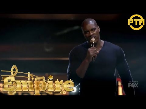 My favorite Empire Songs - 1