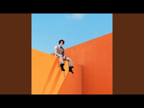 Bracket of Albums Highlights - 1