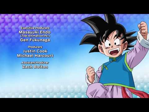 Anime songs - 1