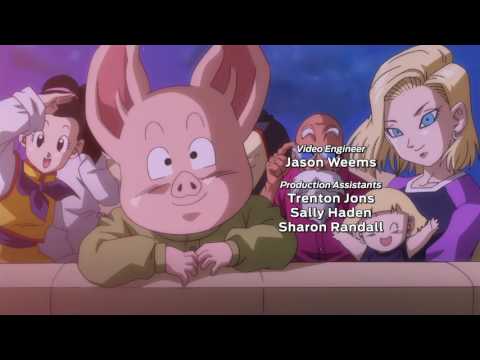 Anime songs - 2