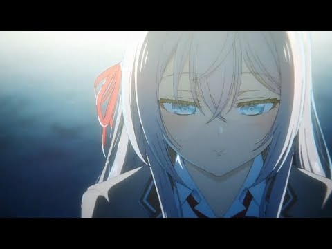 Bracket animes opening - 2